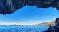 0130-dag-10-035-Puerto Rio Tranquillo uitstap Marble Caves